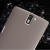 Nillkin Ultra Thin Fit Rubberized Grip Case for One OnePlus