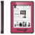 Waterproof Shockproof Case for Amazon Kindle Paperwhite