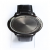 Stylish Touch Screen LED Designer Watch 