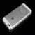 Rock iPhone 6 4.7 inches TPU Case Clear