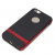 Rock Royce Series for iPhone 6 4.7 inches 