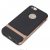 Rock Royce Series for iPhone 6 4.7 inches 