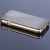 Ultra Thin 0.02mm Metal iPhone 6 Plus 5.5 inches Protective Case