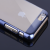Ultra Thin 0.02mm Metal iPhone 6 Plus 5.5 inches Protective Case