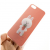 Line Character Case Cony Rabbit for iPhone 6 Plus