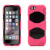 Griffin Survivor All-Terrain for iPhone 6 Plus Pink Black
