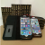 BookBook Wallet ID Case for iPhone 6