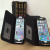 BookBook Wallet ID Case for iPhone 6
