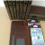 BookBook Wallet ID Case for iPhone 6
