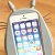 Totoro 3D Case for iPhone 6 Plus