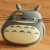 Totoro 3D Case for iPhone 6 Plus