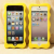 Spongebob 3D Case for iPhone 4 4S