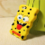 Spongebob 3D Case for iPhone 5 5s