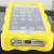 Spongebob 3D Case for iPhone 5 5s