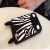 Marc Jacobs Julio the Zebra iPhone 6 Case