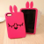 Marc Jacobs Katie The Bunny iPhone 6 Case
