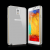 Elegant Metal Bumper Case for Galaxy Note 4