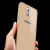 Elegant Metal Bumper Case for Galaxy Note 4