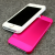 Elago Outfit Ultra Slim Metal Shine Case for iPhone 6