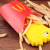 French Fry Case for iPhone 6