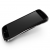 Draco 6 Deff Cleave Japan Aluminum Bumper for iPhone 6 Meteor Black