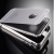 Scratch Resistant Ultra Thin Air Slim Logo iPhone 6 Case