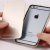 Scratch Resistant Ultra Thin Air Slim Logo iPhone 6 Plus Case