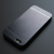 Motomo Japan Brushed Aluminum Alloy Metal Case for iPhone 6