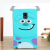 Monsters Inc Sully Case for Galaxy Note 4