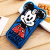 Baby Mickey Case for Galaxy Note 4
