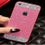 Super Bling Crystal Flash Case for iPhone 6