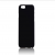 Power Support Air Jacket for iPhone 6 Black