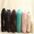 Fashionable Floral Print Flower Girls Kids Tights Leggings Kids