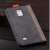 BookBook Wallet ID Case for Galaxy Note 4