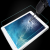 iPad Air/iPad Air 2 Tempered Glass R Screen Protector