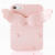 Stre-It Helsinki Devil and Angel Stand Cotton Candy iPhone 5 5s Silicone Jelly Case