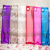 iPhone 6 Plus  Ice Block Silicone Case with LED Flashing Light Notification 5.5 inches