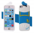 iPhone 5 5S Disney Character Monster University Silicone Case