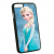 Frozen Elsa Case for iPhone 4 4S