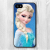 Frozen Elsa Case for iPhone 6 Plus