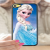 Frozen Elsa Case for iPod Touch 5G 5th Gen
