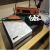 Xbox One Titanfall Decal Skin for Console, Controller, Kinect