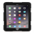 Griffin Survivor All-Terrain for iPad Air 2 Black Black