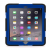 Griffin Survivor All-Terrain for iPad Air 2 Black Blue