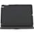 Speck StyleFolio Cases for iPad Air Black Slate