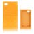Biscuit Cracker Case for iPhone 4 4s