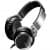 Sony MDR XB400 Black Headphones