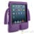 Speck iGuy Grape for iPad Mini