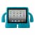 Speck iGuy Caribbean Blue for iPad Mini