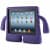 Speck iGuy Grape for iPad